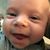Susan J. Jones's profile image