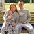Coley Davis Tatyrek's profile image