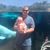 Anthony Boyce's profile image