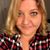 Melinda Pickren's profile image