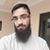 Fawad Arshad's profile image