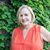 Shelley Spencer Maletin's profile image