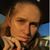 Carlee A Schumacher's profile image