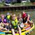 Crystal VanBeek's profile image