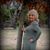 Maureen Garcia's profile image