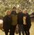 Melinda Spillers Bacak's profile image