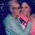 MeShell Marie's profile image