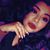 Kenia Quintanilla Torres's profile image