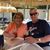 Nancy Cramer's profile image