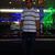 Fredy Serrano's profile image