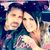 Natalizia Anna Busnelli's profile image