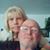 Gary Edwin Staines's profile image
