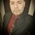 Eddie Aguilar-Hernandez's profile image