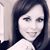 Kelly Semenza's profile image