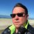 Bruce Folkins's profile image