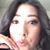 Lorena Perez's profile image