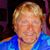 Pat Cattin's profile image