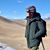 Nattapol Pimsen's profile image