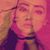 Gabriela Feliz Galaz's profile image