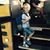 Loghan Belanger's profile image