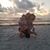 Liliana Diaz's profile image