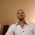 Devin Fryar's profile image