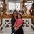 Laura Haase's profile image