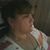 Mary Gonzales Ramos's profile image