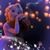 Falah Aftab's profile image