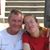 Carole Lafia's profile image