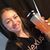 Melissa Irvin Magruder's profile image