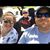 Jenifer Goodson's profile image