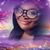 Jeniece Ballard's profile image