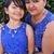 Gonzalez Consuelo's profile image