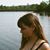 Izzy Cout's profile image