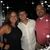 Sherri Jude Rushin's profile image