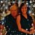 Linda McGoldrick Tesch's profile image