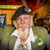 Jim Stover's profile image