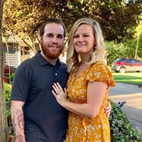 Chelsea Cates's profile image