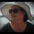 Misty L Johnson's profile image