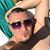 Patrick Duran's profile image