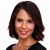 Mila Álvarez's profile image