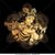 Hariom Prajapati's profile image