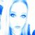 Jennifer Lynn Simon's profile image