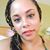 Anabezzy Moquete's profile image