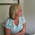 Jenifer Ninneman Yaroch's profile image