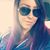 Shauna O'Day's profile image
