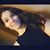 Bree Himan's profile image