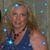 Sheila Hawley's profile image