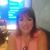 Taunya Burton Dillard's profile image